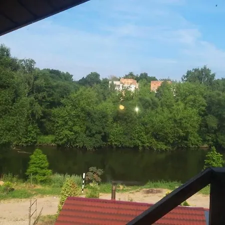 райский сад Hostel Minsk