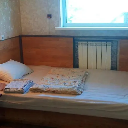 райский сад * Minsk