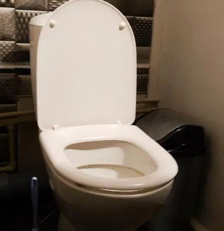 Hostel райский сад